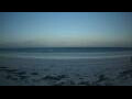 Webcam Diani Beach