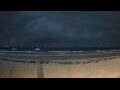 Webcam Diani Beach