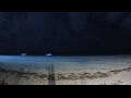 Webcam Diani Beach