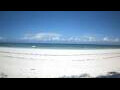 Webcam Diani Beach