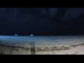 Webcam Diani Beach