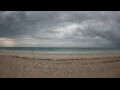 Webcam Diani Beach