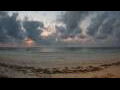 Webcam Diani Beach