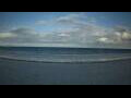 Webcam Diani Beach