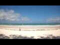 Webcam Diani Beach