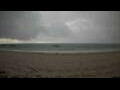 Webcam Diani Beach