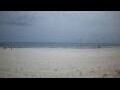 Webcam Diani Beach