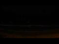 Webcam Diani Beach