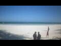 Webcam Diani Beach