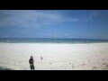 Webcam Diani Beach