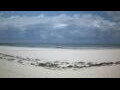 Webcam Diani Beach