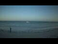 Webcam Diani Beach