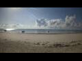 Webcam Diani Beach