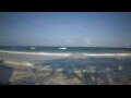 Webcam Diani Beach