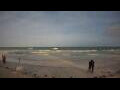 Webcam Diani Beach