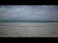 Webcam Diani Beach