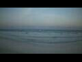 Webcam Diani Beach