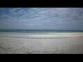 Webcam Diani Beach