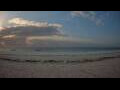 Webcam Diani Beach