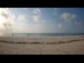 Webcam Plage de Diani