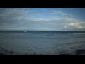 Webcam Diani Beach