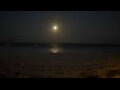 Webcam Plage de Diani