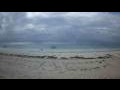 Webcam Diani Beach