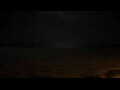 Webcam Diani Beach
