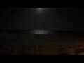 Webcam Diani Beach