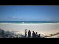 Webcam Diani Beach