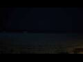 Webcam Diani Beach