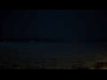 Webcam Diani Beach