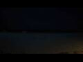 Webcam Diani Beach
