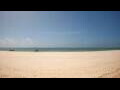 Webcam Diani Beach