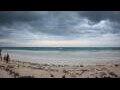 Webcam Diani Beach