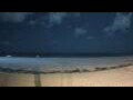 Webcam Diani Beach