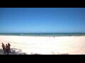 Webcam Diani Beach