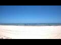Webcam Diani Beach