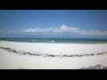 Webcam Diani Beach