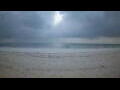 Webcam Diani Beach