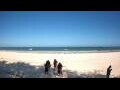 Webcam Diani Beach