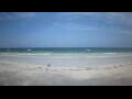 Webcam Plage de Diani