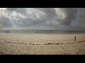 Webcam Diani Beach