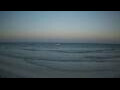 Webcam Diani Beach