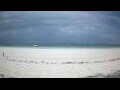 Webcam Diani Beach