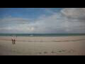 Webcam Diani Beach