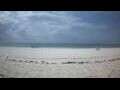 Webcam Plage de Diani