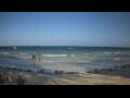 Webcam Diani Beach