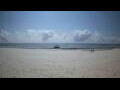 Webcam Diani Beach