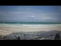 Webcam Plage de Diani